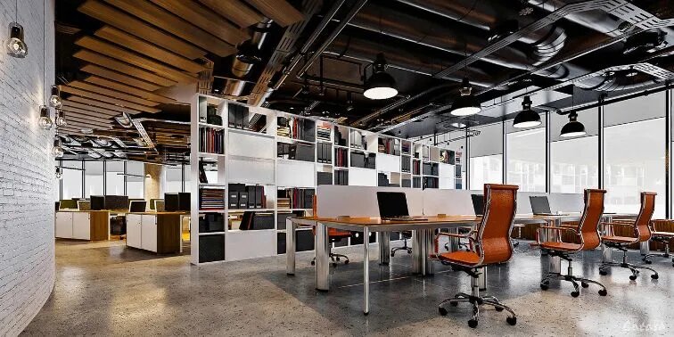 Office-interiors2