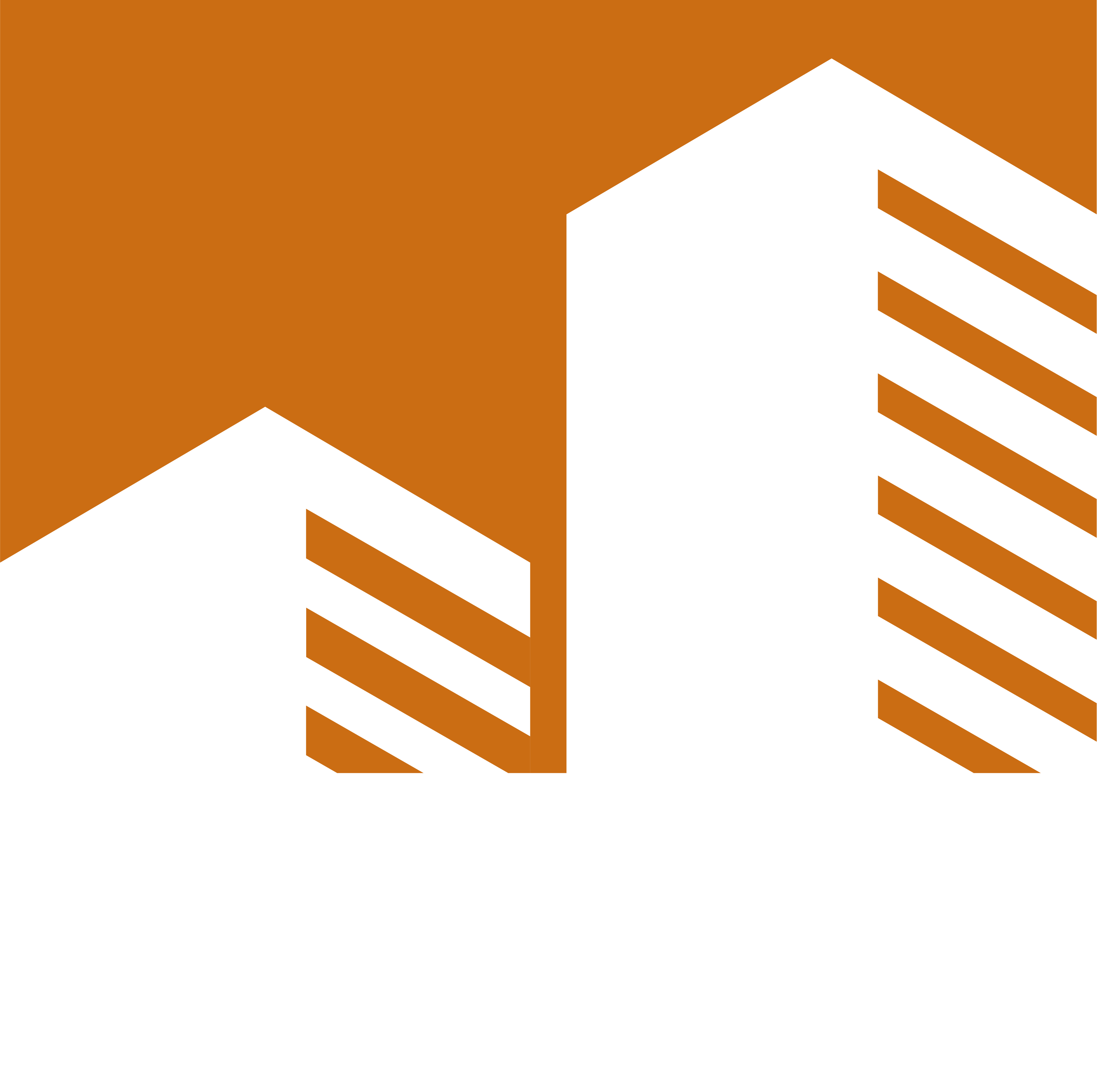 Evermark Limited